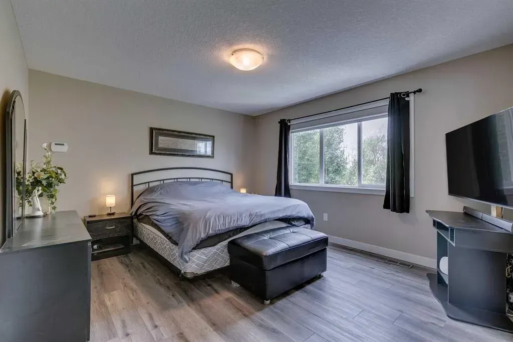 153 Walgrove Terrace SE