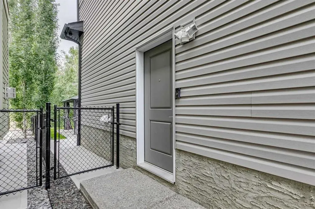 153 Walgrove Terrace SE