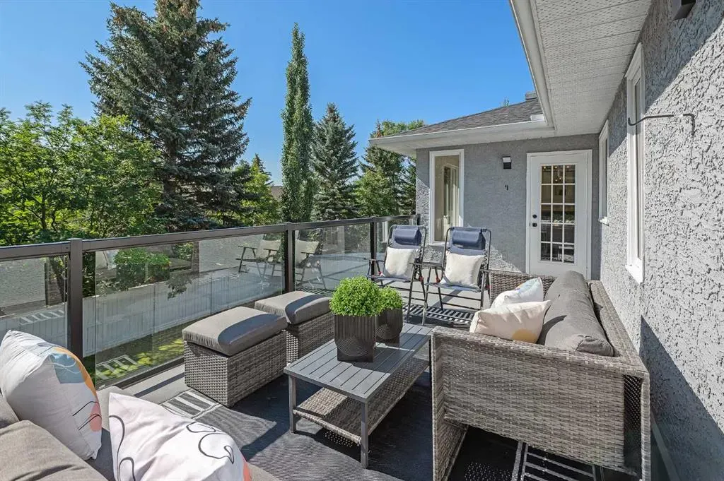 31 Scenic Park Crescent NW