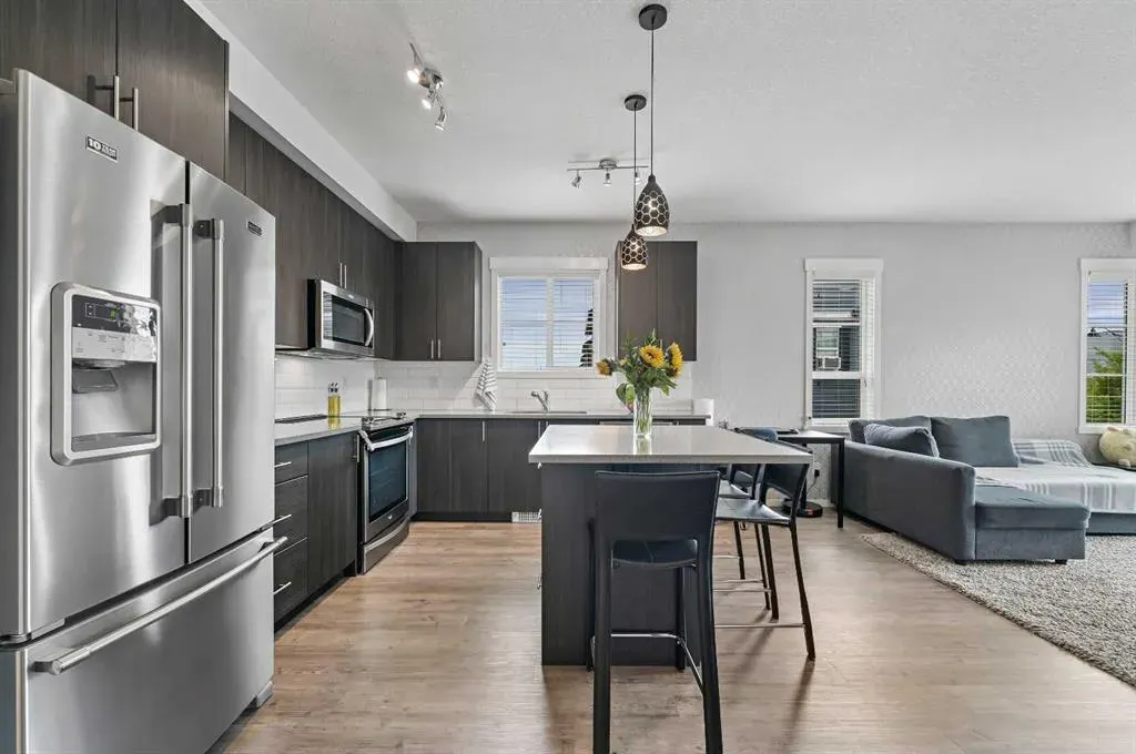 151 Legacy Main Street SE, #6209