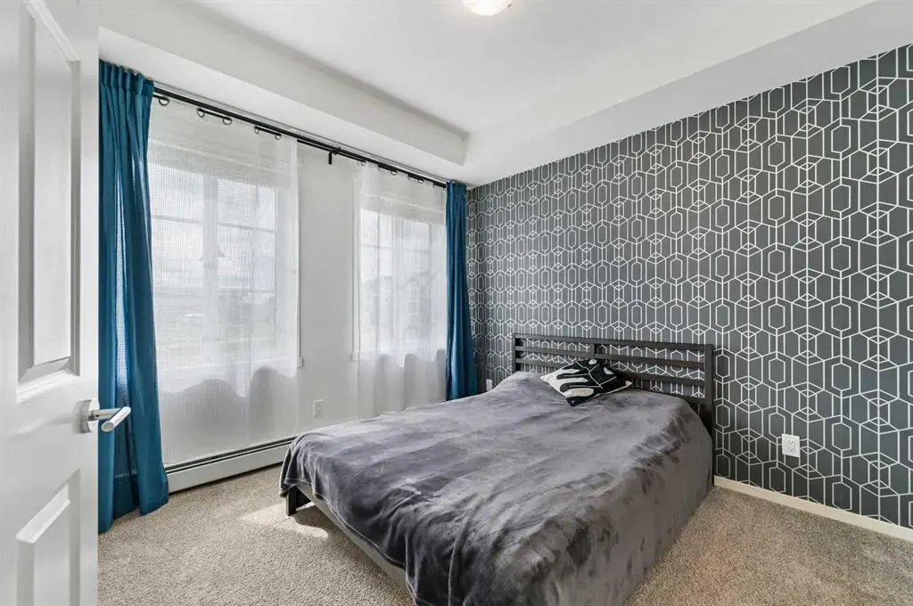 151 Legacy Main Street SE, #6209