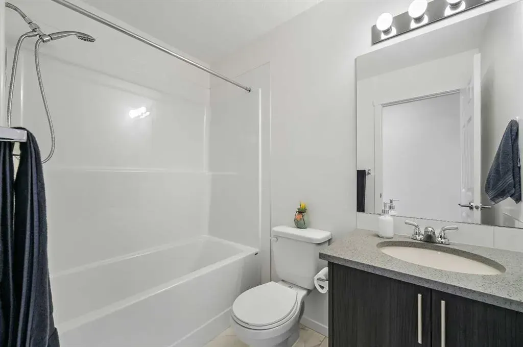151 Legacy Main Street SE, #6209