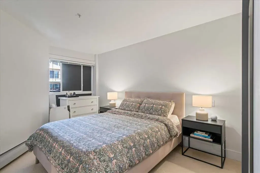 510 Edmonton Trail NE, #310