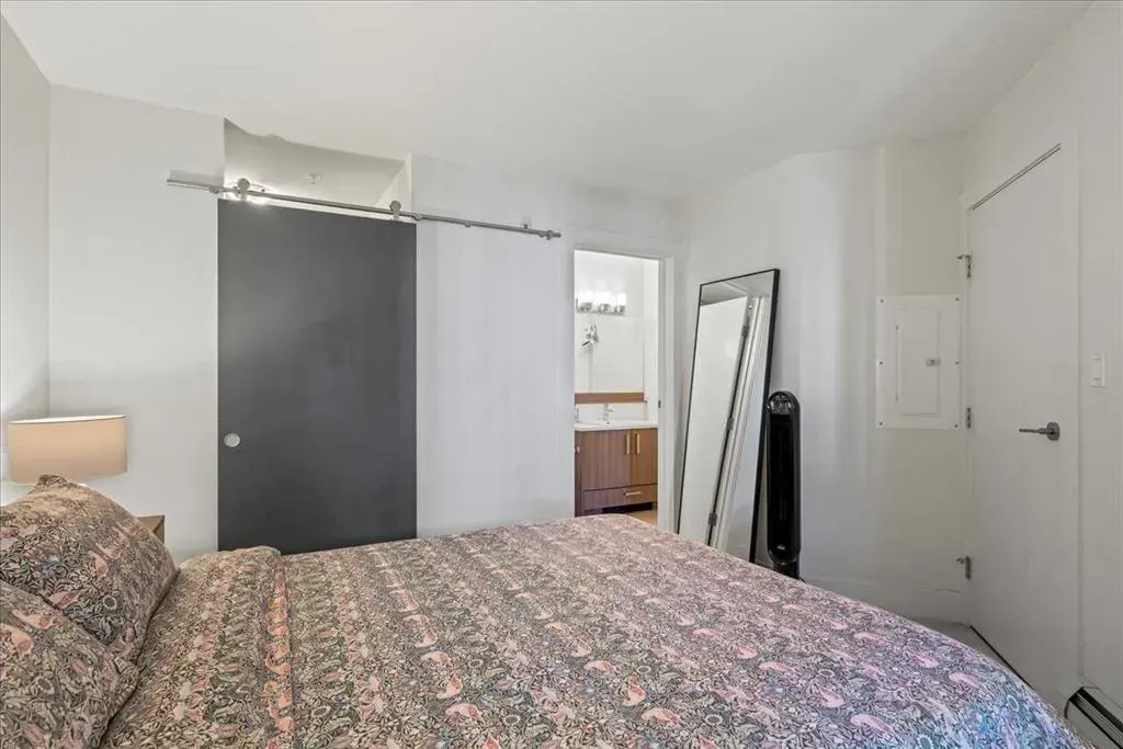 510 Edmonton Trail NE, #310