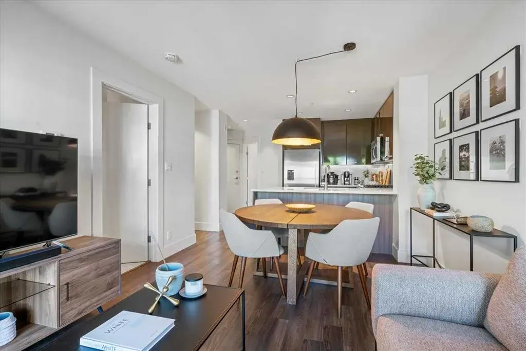 510 Edmonton Trail NE, #310