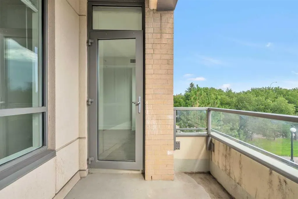 38 9 Street NE, #304