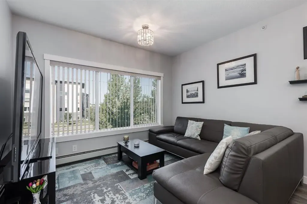 4 Kingsland Close SE, #2312