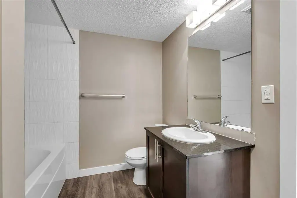 10 Kincora Glen Park NW, #312