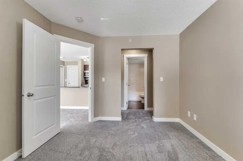 10 Kincora Glen Park NW, #312