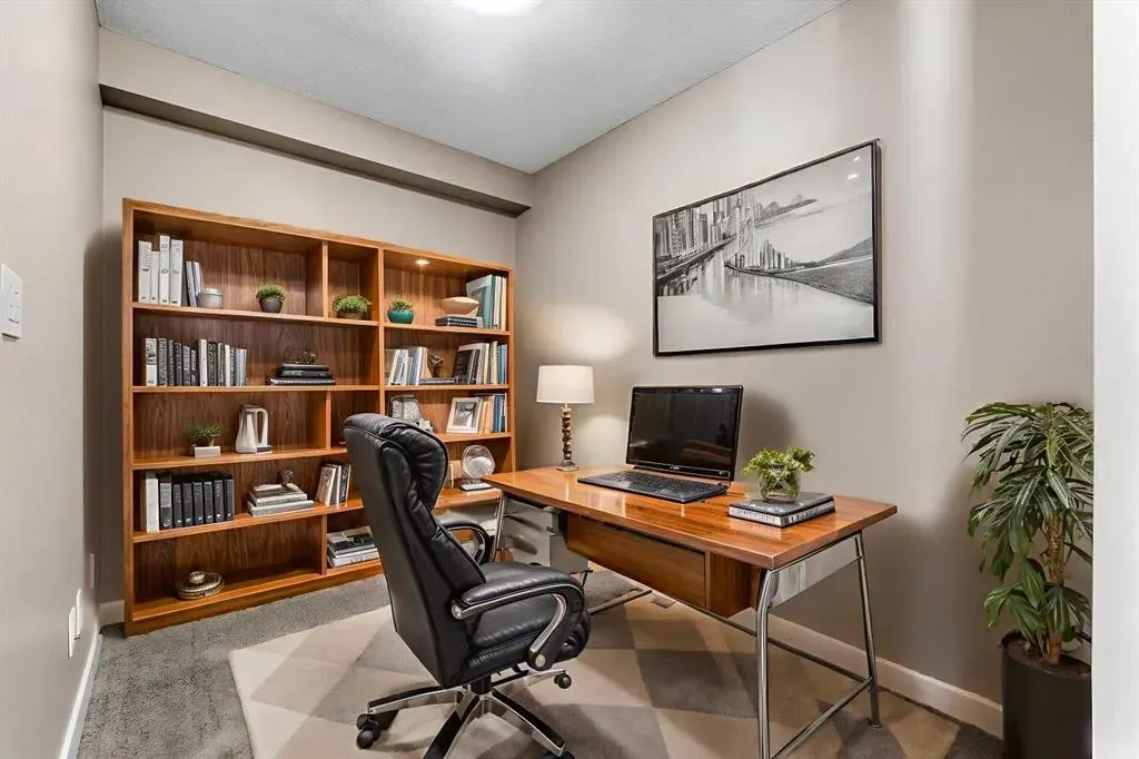 10 Kincora Glen Park NW, #312