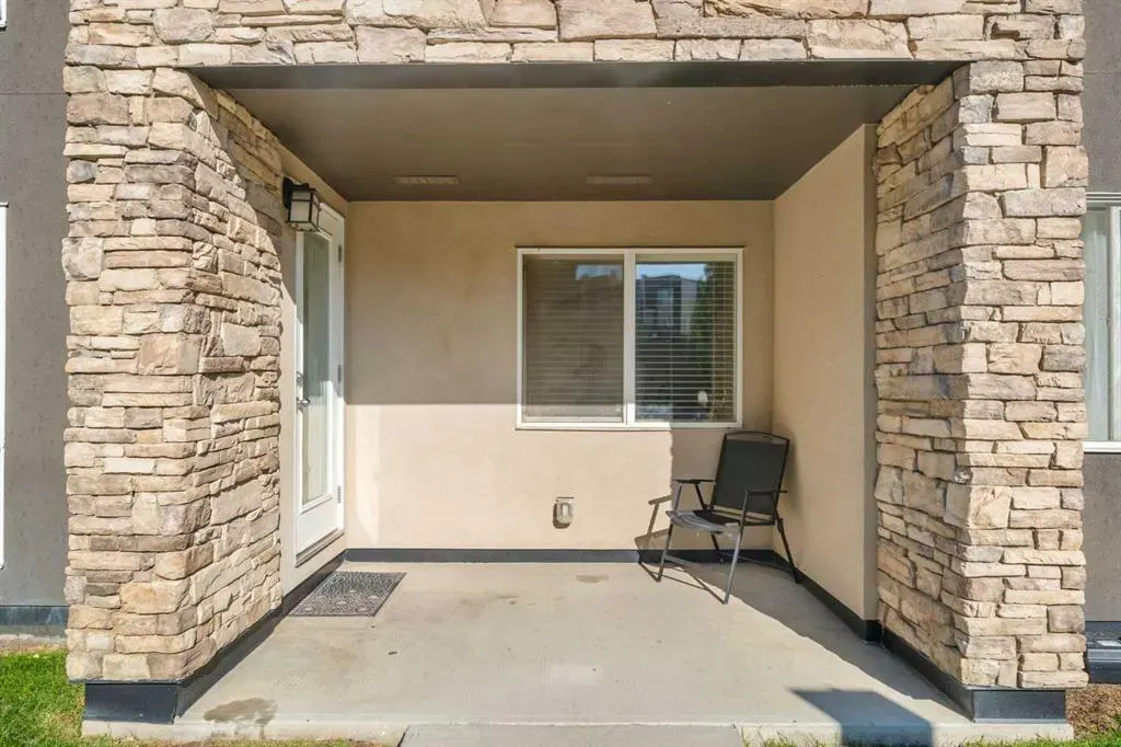 10 Kincora Glen Park NW, #312