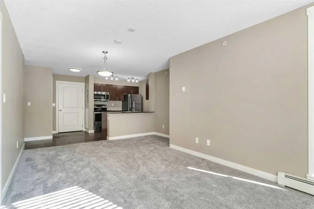 10 Kincora Glen Park NW, #312