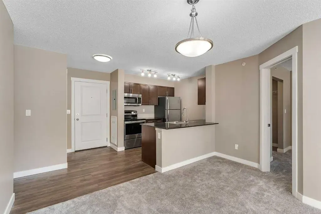 10 Kincora Glen Park NW, #312