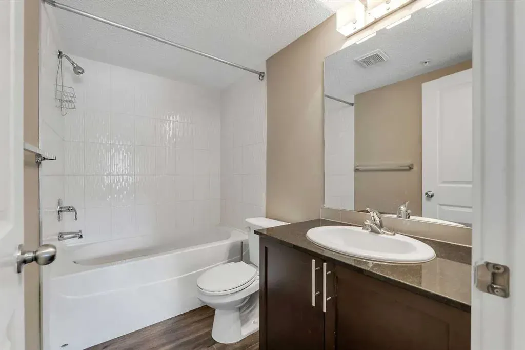 10 Kincora Glen Park NW, #312