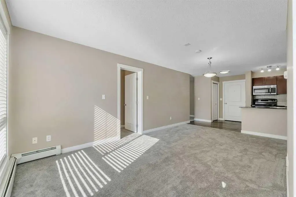 10 Kincora Glen Park NW, #312