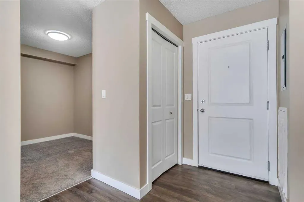 10 Kincora Glen Park NW, #312