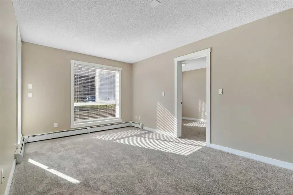 10 Kincora Glen Park NW, #312