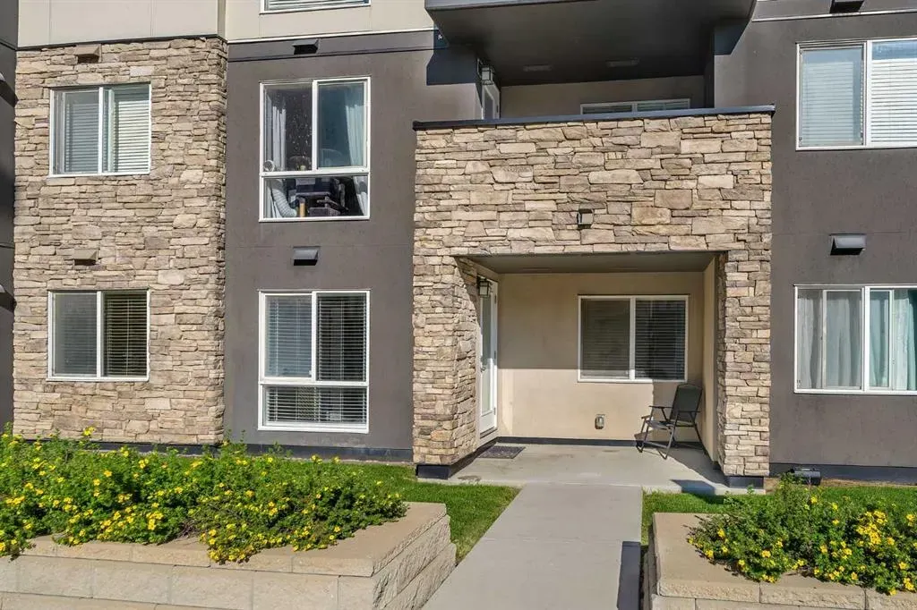 10 Kincora Glen Park NW, #312