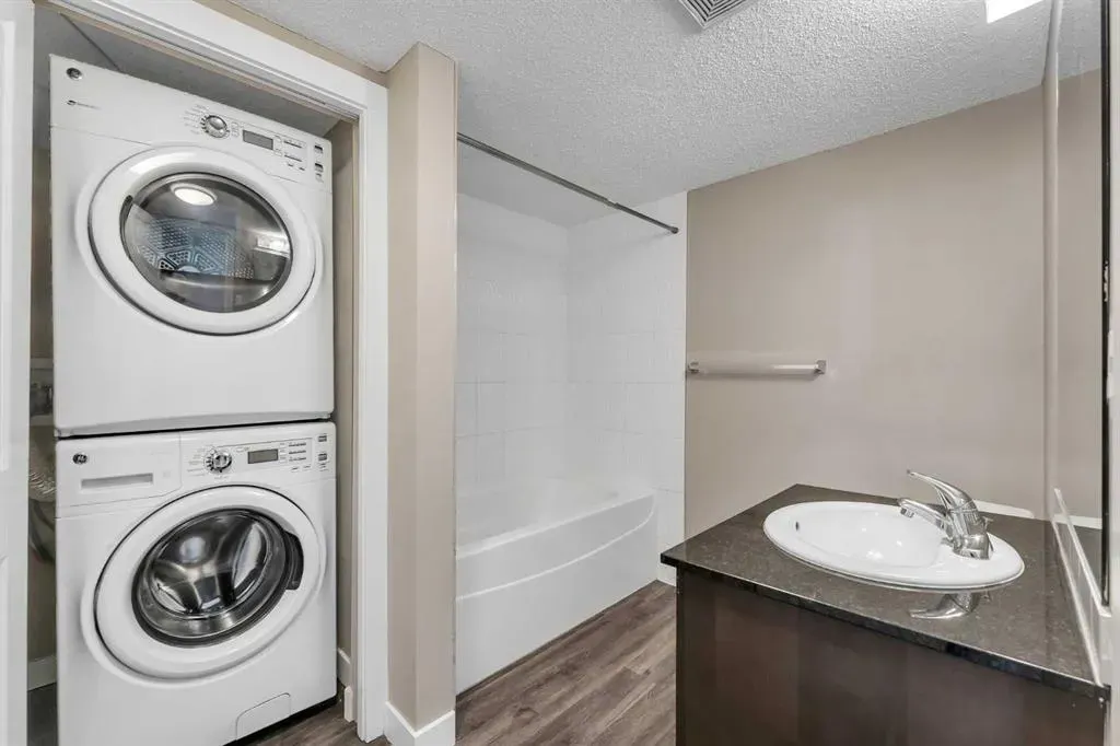 10 Kincora Glen Park NW, #312