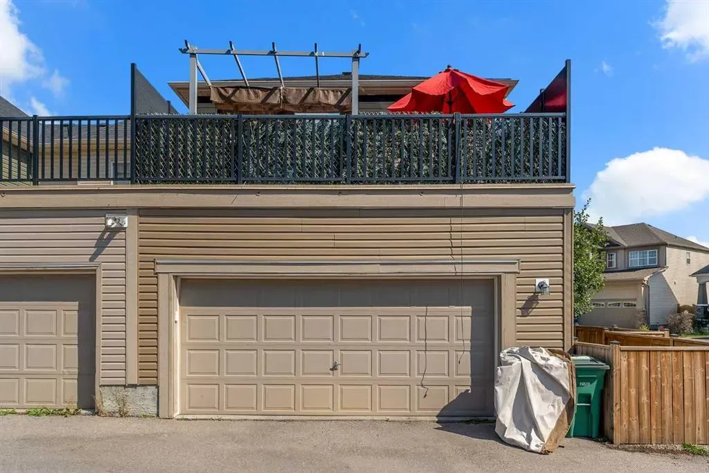 100 Windford Rise SW