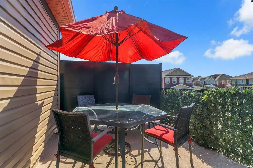 100 Windford Rise SW