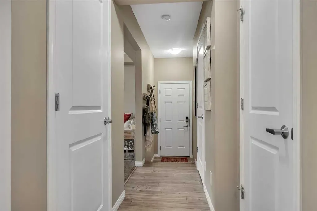 100 Windford Rise SW