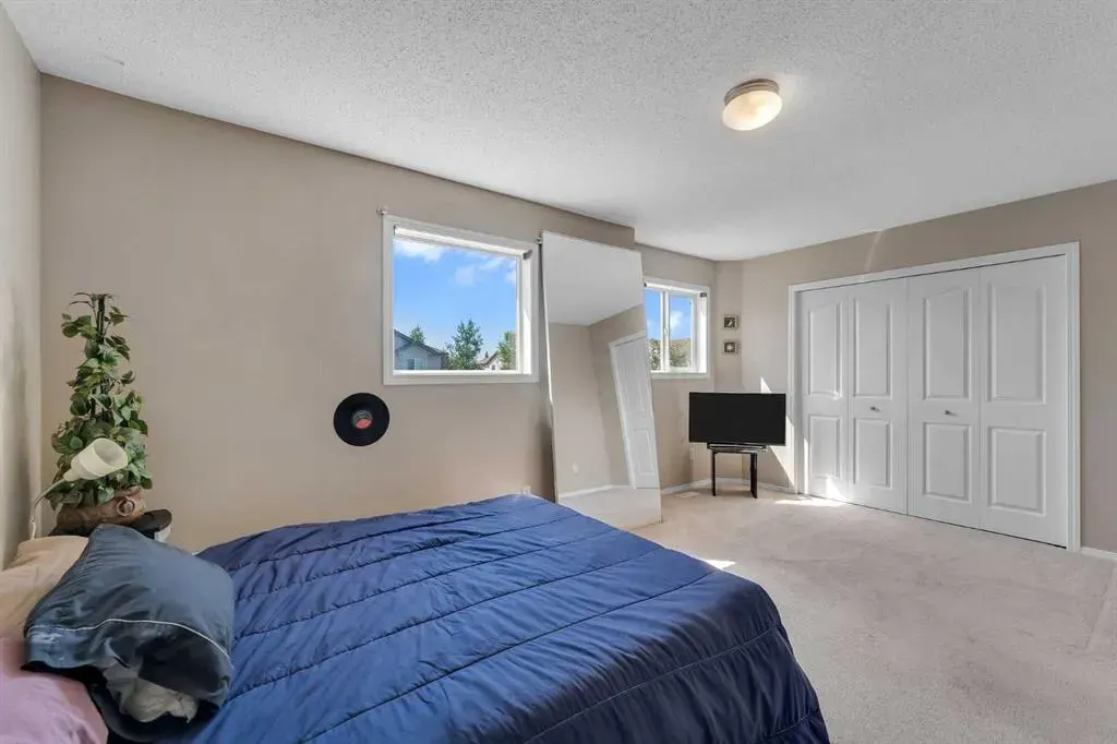 156 Canoe Drive SW, #23