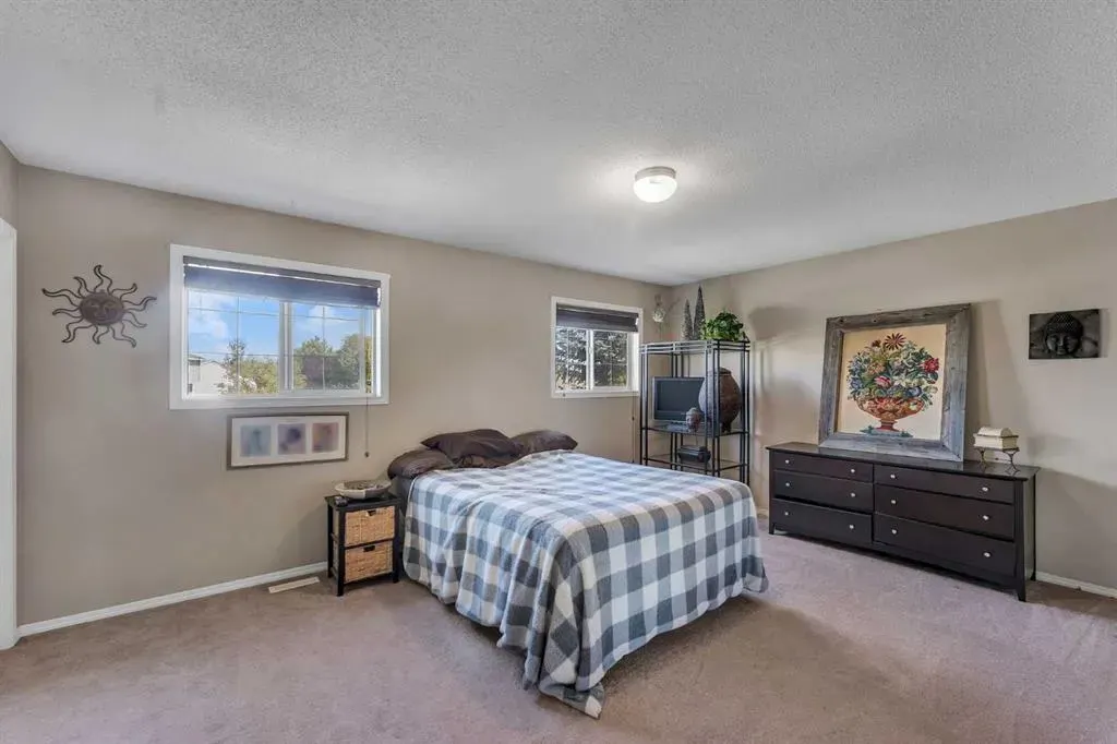 156 Canoe Drive SW, #23