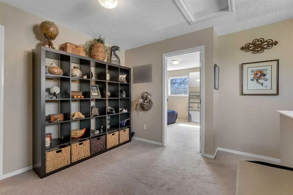 156 Canoe Drive SW, #23