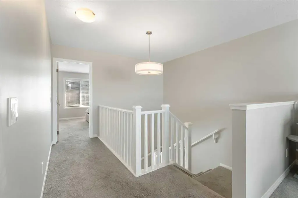 1708 Montgomery Gate SE