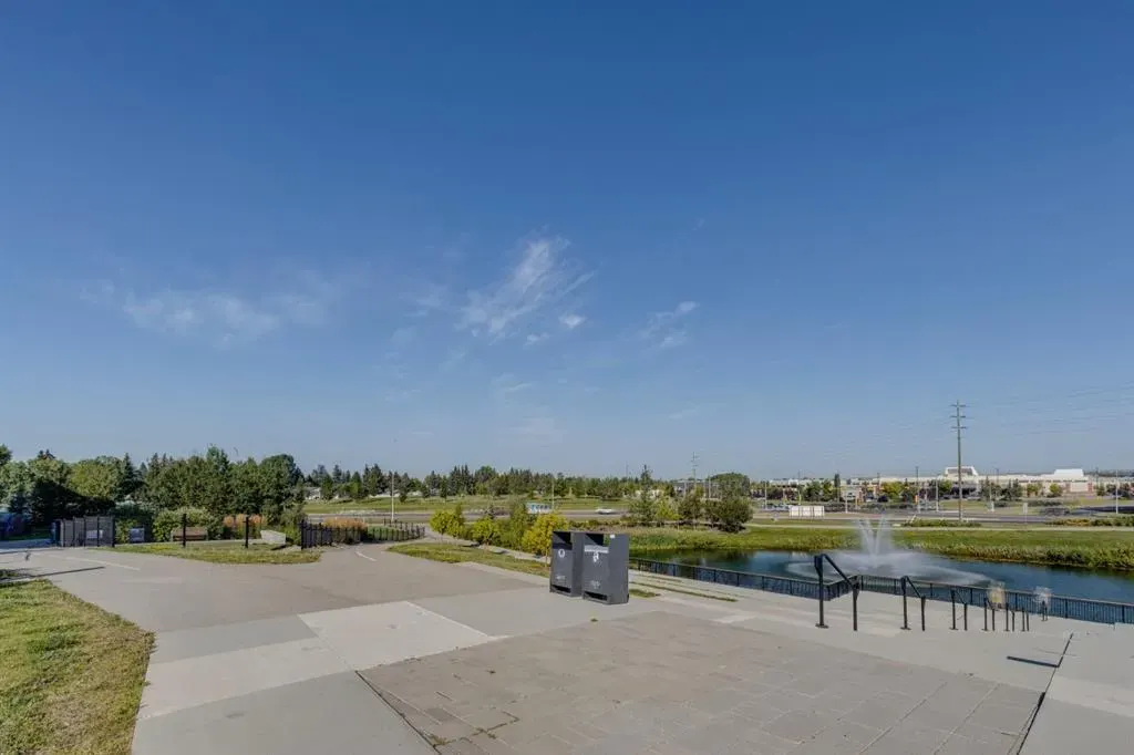 4270 Norford Avenue NW, #1110