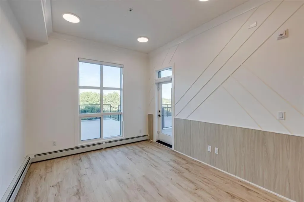 4270 Norford Avenue NW, #1110