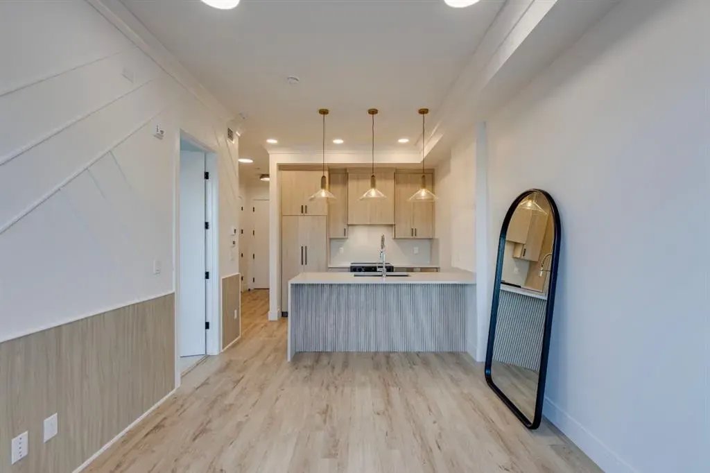 4270 Norford Avenue NW, #1110