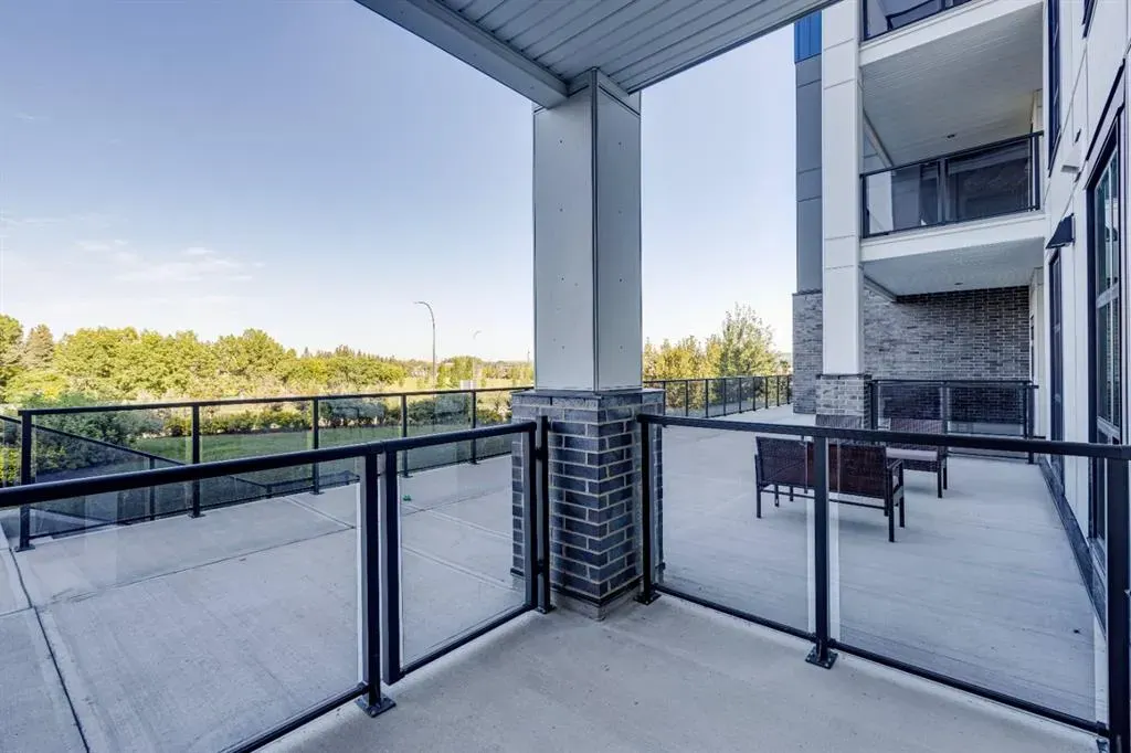 4270 Norford Avenue NW, #1110