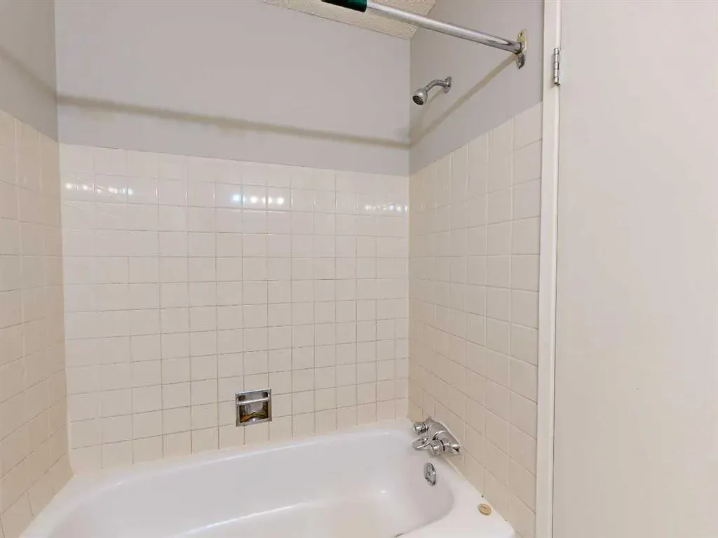 9501 72 Avenue, #141