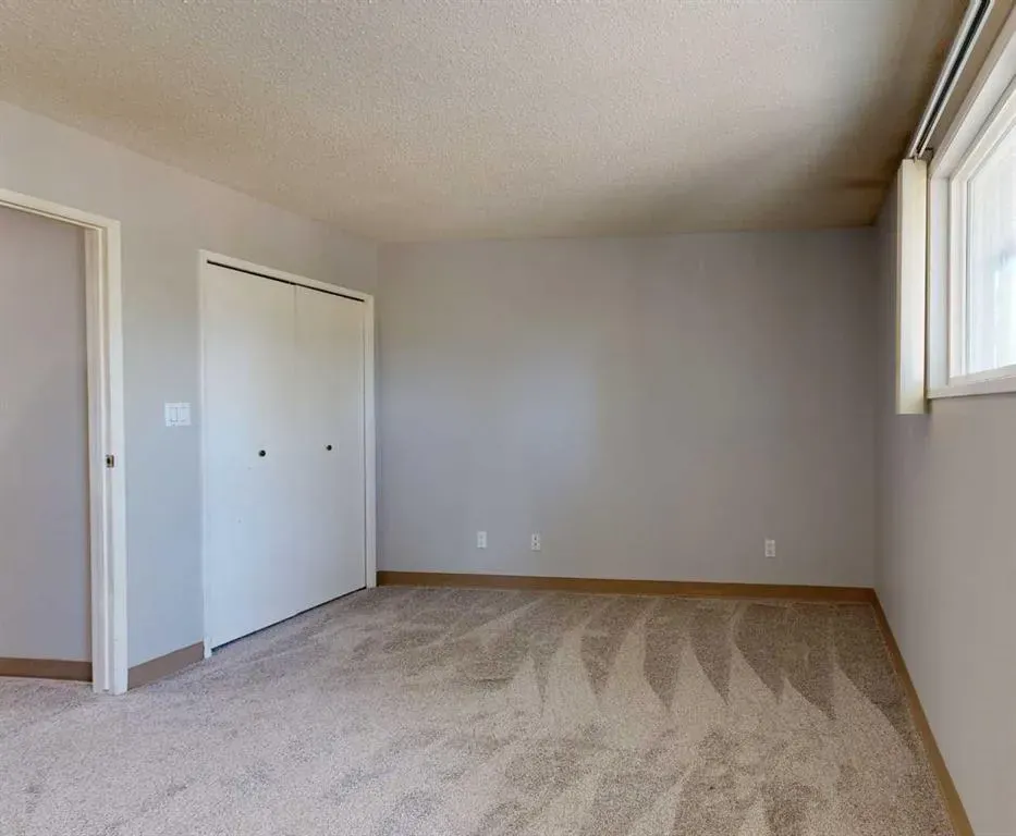 9501 72 Avenue, #141