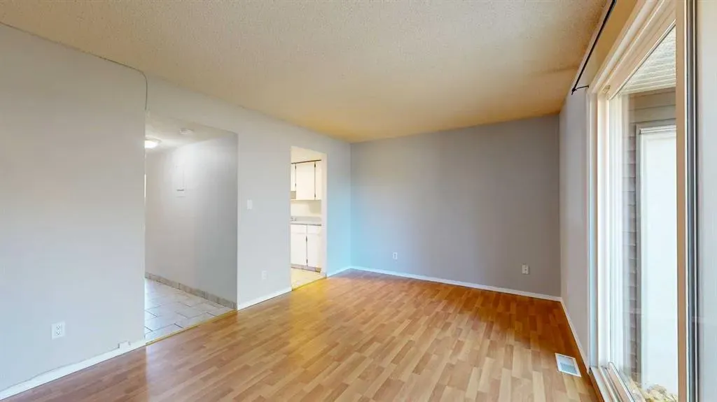 9501 72 Avenue, #141