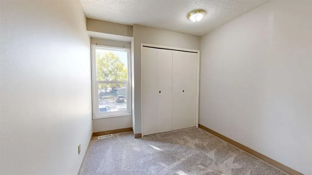9501 72 Avenue, #141