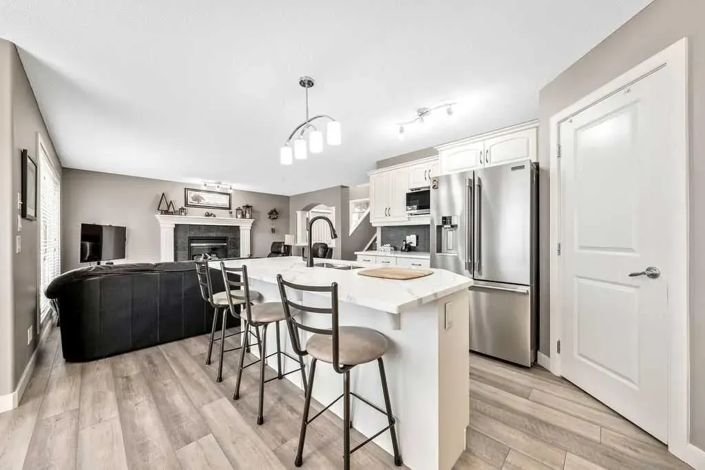20 Sherwood Rise NW