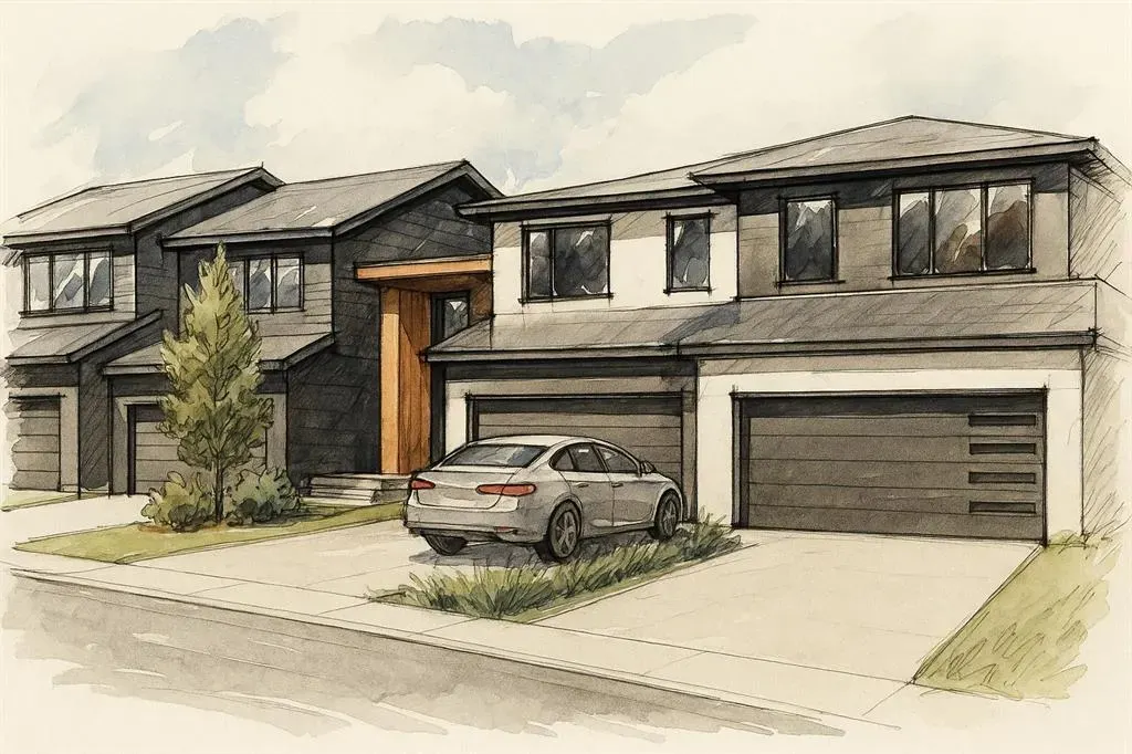 1160 Sailfin Heath