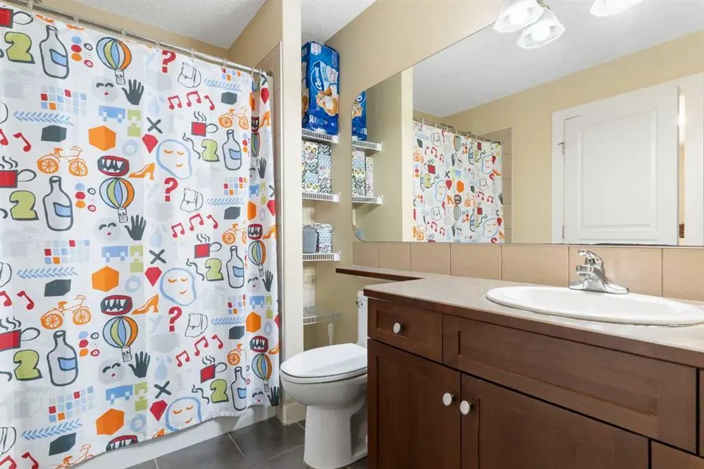 46 Tuscany Glen Way NW