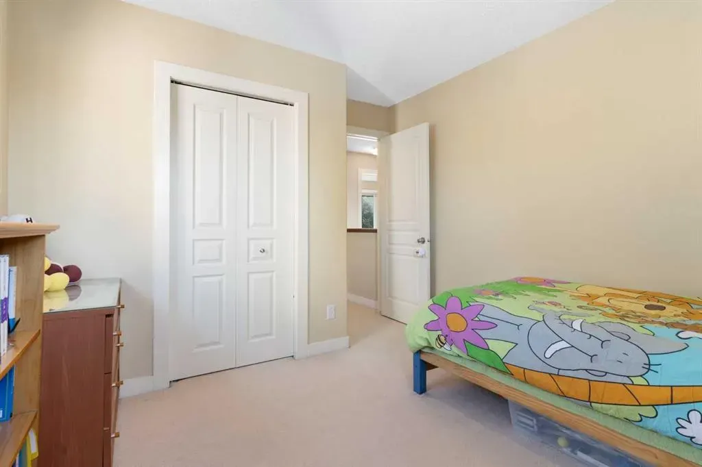 46 Tuscany Glen Way NW