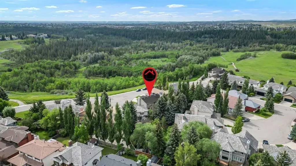 163 Woodhaven Crescent SW