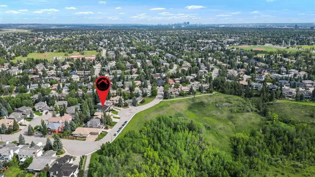 163 Woodhaven Crescent SW