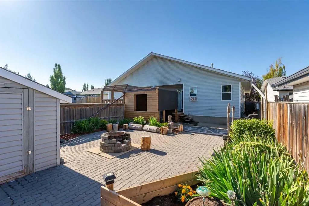 1712A 7 Avenue SE