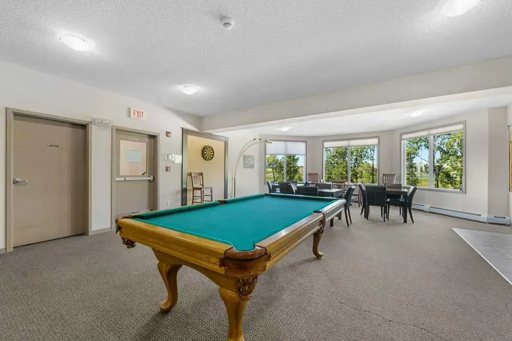 1 Crystal Green Lane, #129