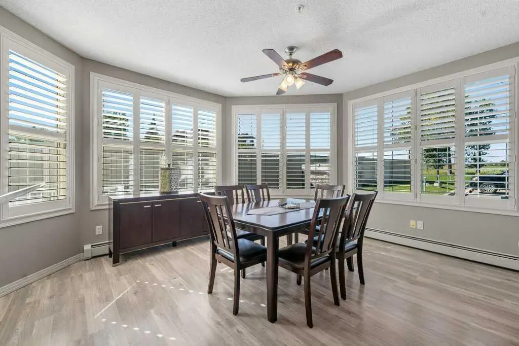 1 Crystal Green Lane, #129