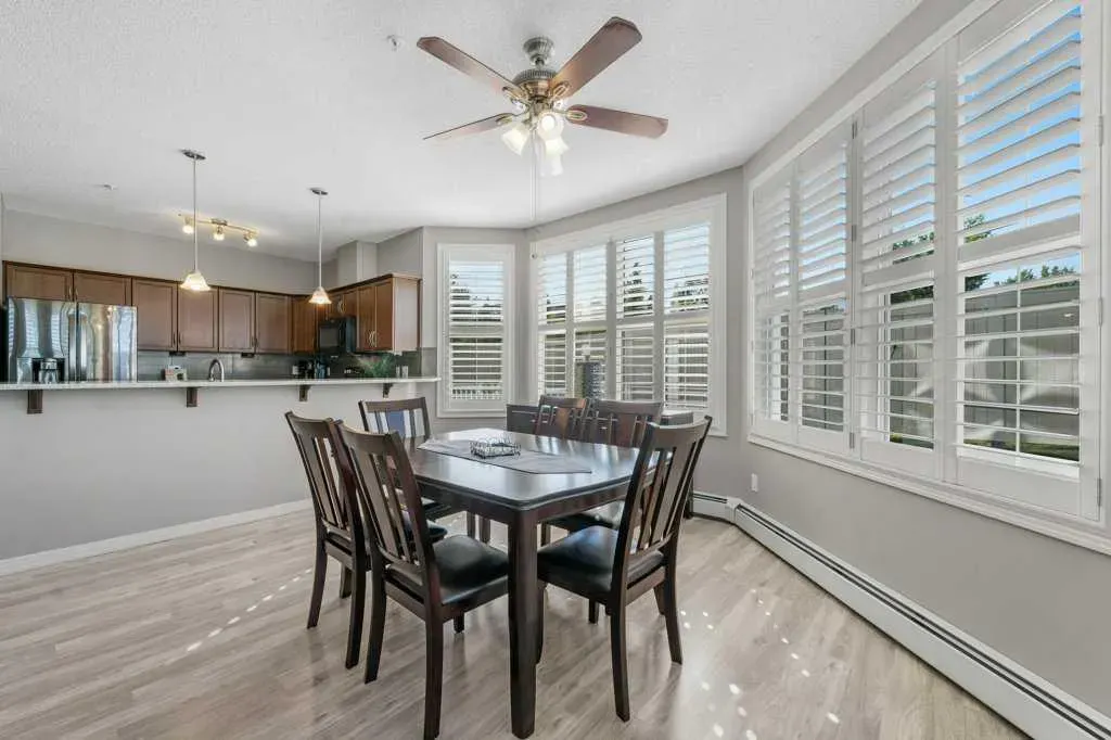 1 Crystal Green Lane, #129