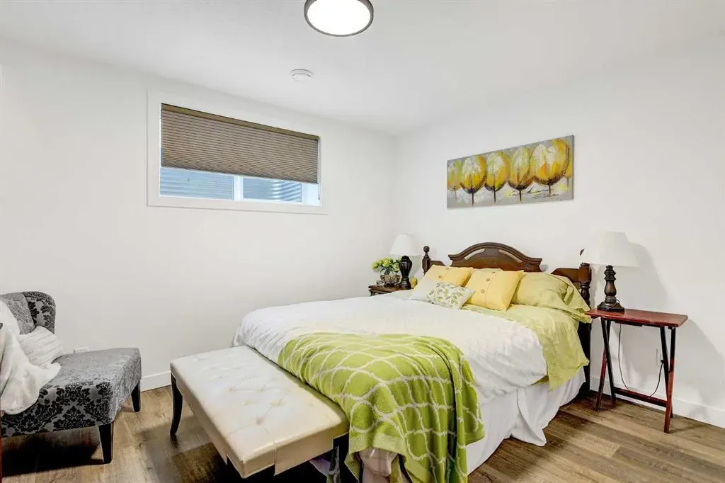 11850 84 Avenue, #504