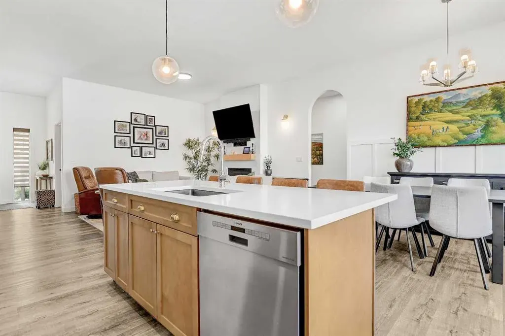 11850 84 Avenue, #504